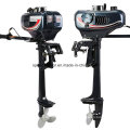 China Cheap 2HP Hangkai Outboard Motor